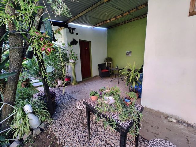place photo 35