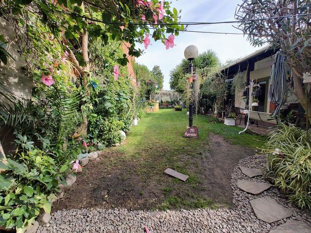 place photo 39