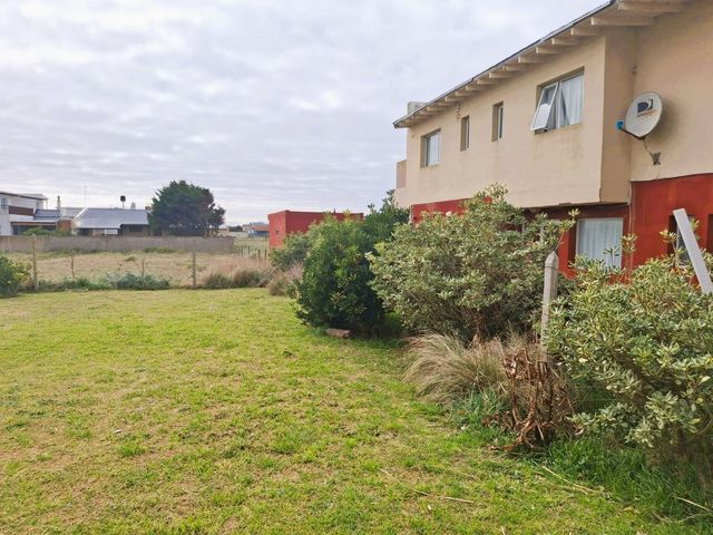 place photo 54
