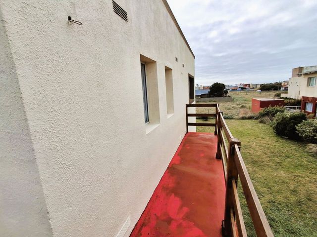 place photo 50