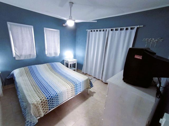 place photo 45