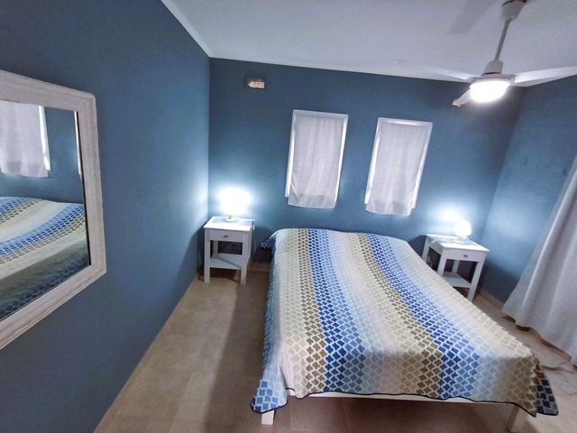 place photo 46