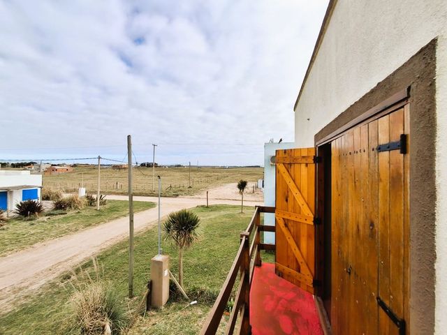 place photo 49