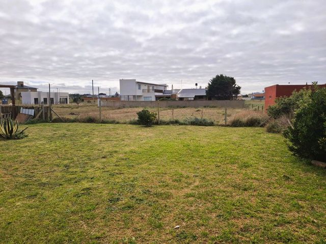 place photo 53