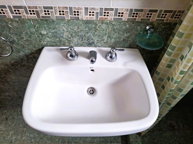 place photo 37