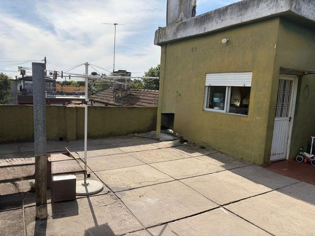 place photo 27