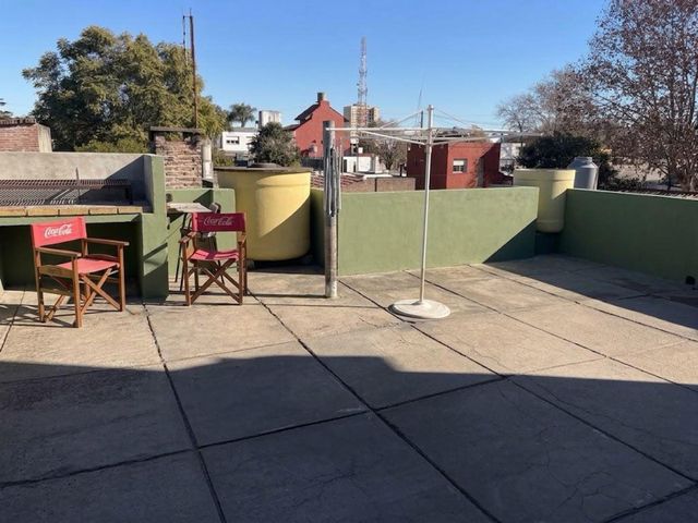place photo 26