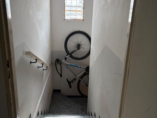 place photo 29