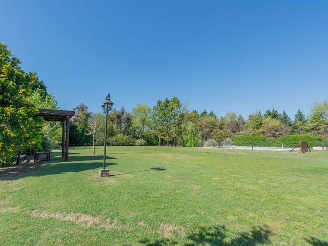 place photo 42