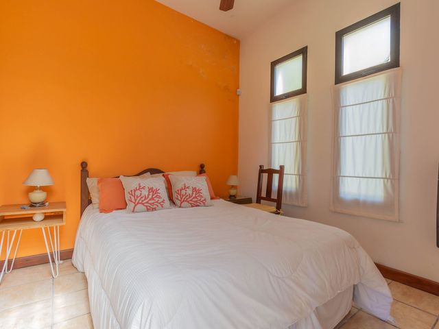 place photo 46