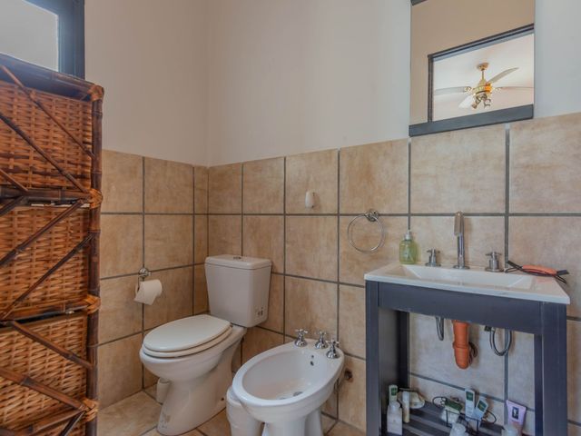place photo 48
