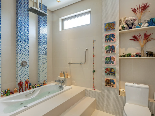 place photo 28