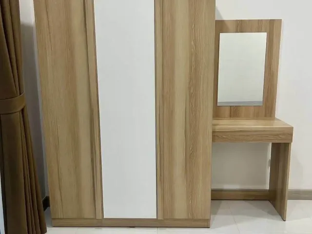 place photo 19