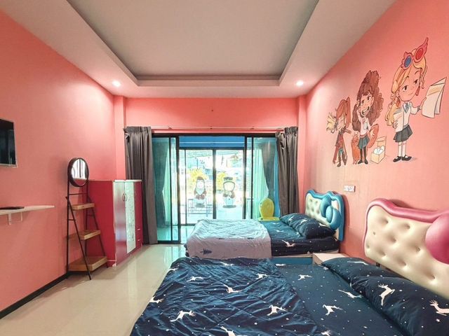 place photo 23