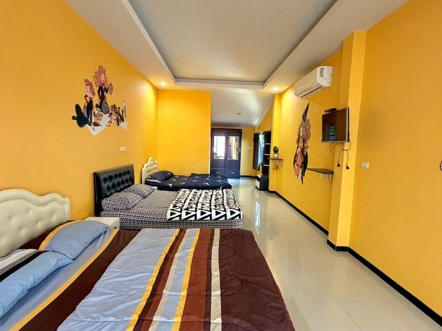 place photo 20