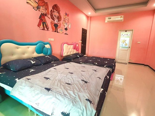 place photo 25