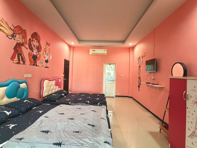 place photo 24
