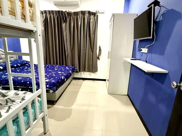 place photo 30