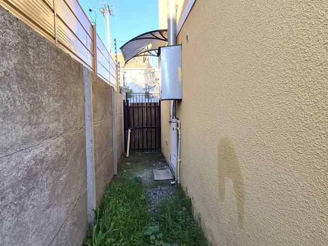 place photo 20