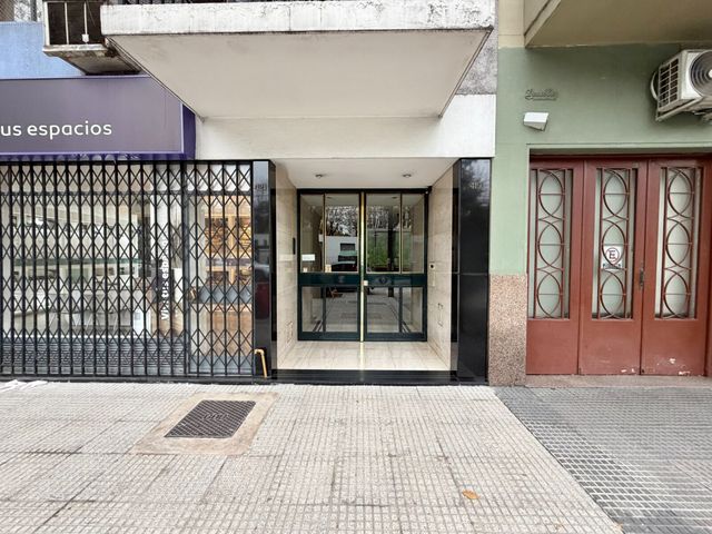 place photo 36