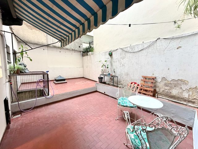 place photo 31
