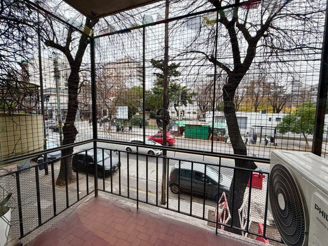 place photo 13