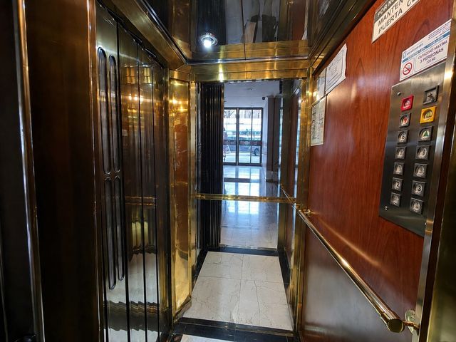 place photo 40