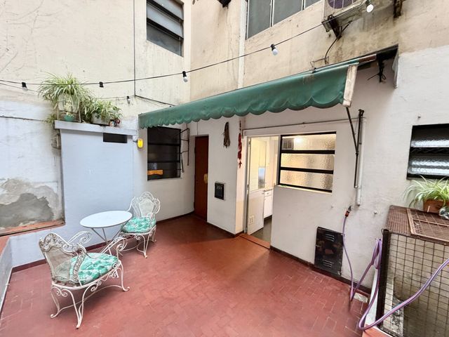 place photo 33