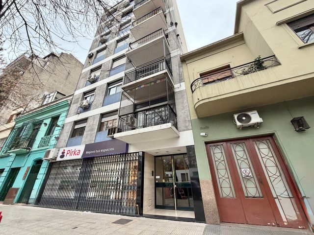 place photo 39