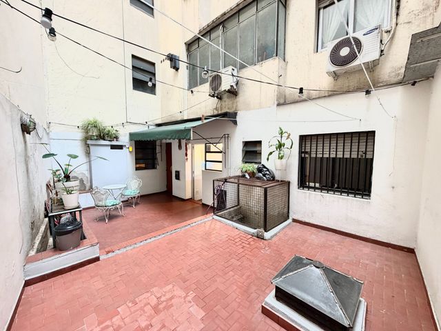 place photo 32