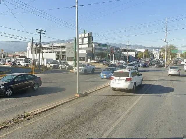 place photo 3