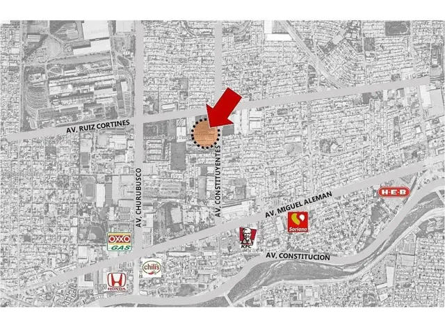 place photo 1
