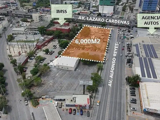 place photo 2