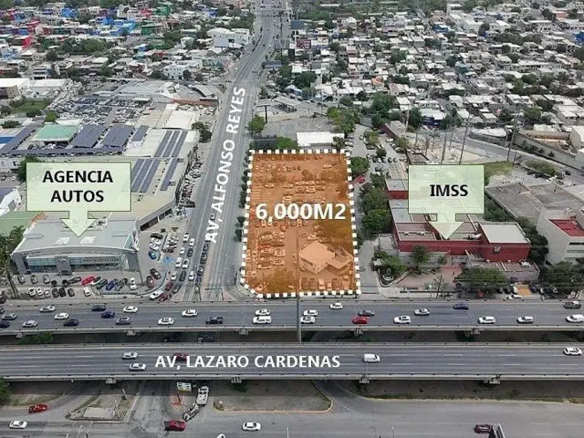place photo 1