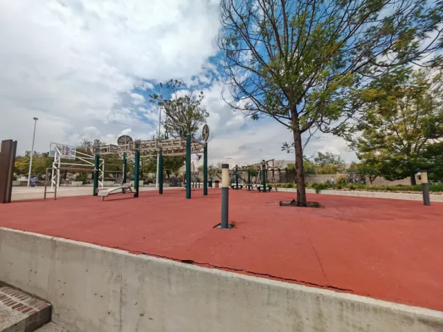place photo 29