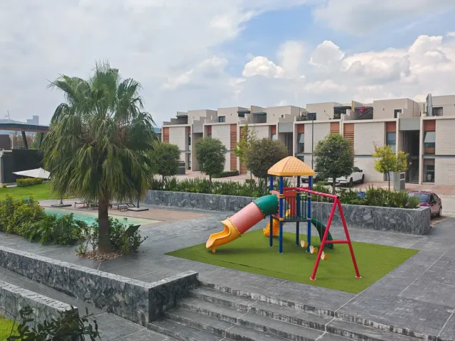 place photo 22