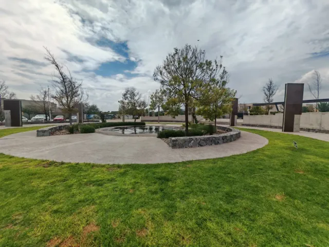 place photo 24