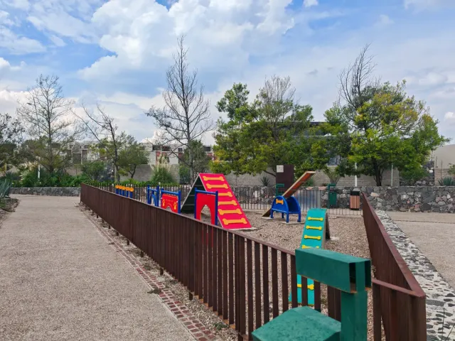 place photo 27