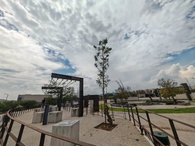 place photo 25