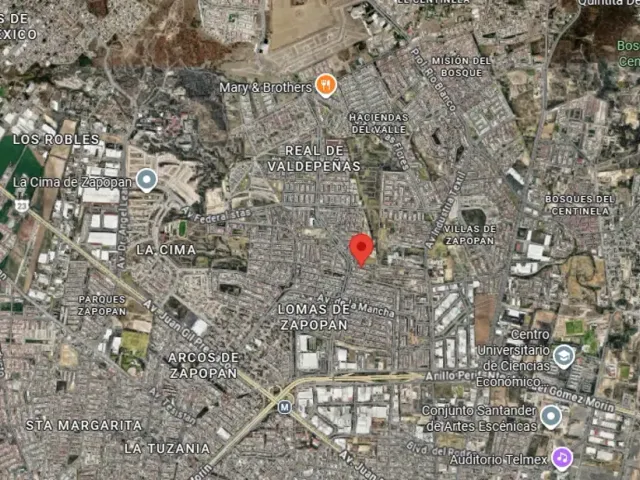 place photo 7