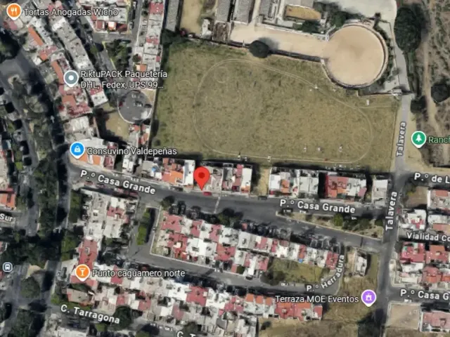 place photo 5