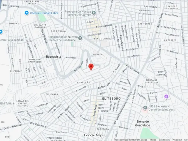 place photo 8