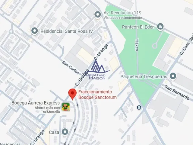 place photo 4
