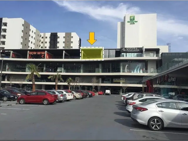 place photo 3