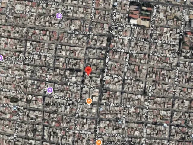 place photo 8