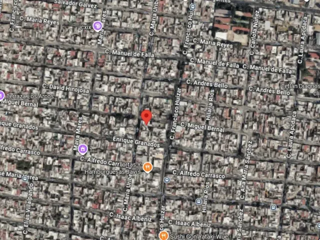 place photo 6