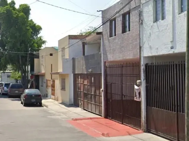 place photo 10