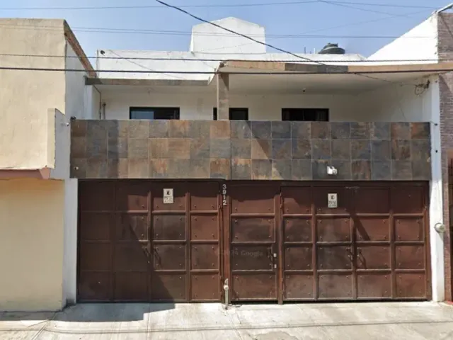 place photo 1
