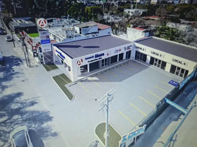 place photo 1