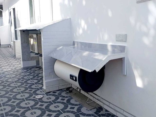 place photo 29